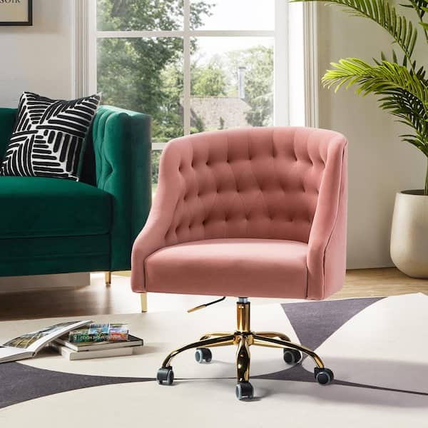 Lydia task deals chair