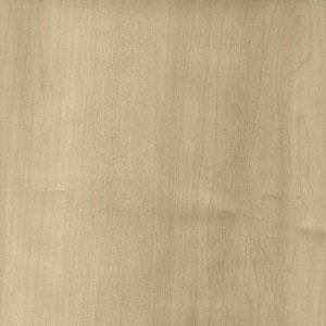 Desert Dune 12MIL x 7.87 in. W x 60 in. L Click Lock Waterproof Luxury Vinyl Plank Flooring (32.81 sq. ft./case)