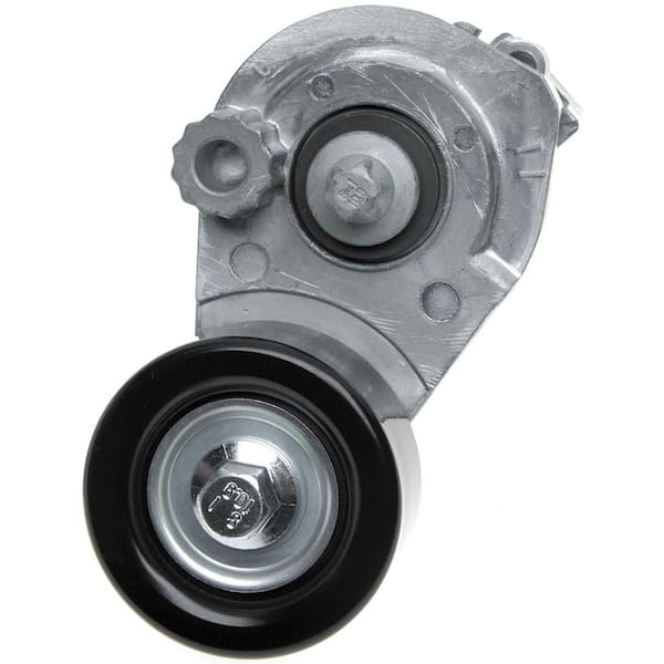 Gates Accessory Drive Belt Tensioner Assembly