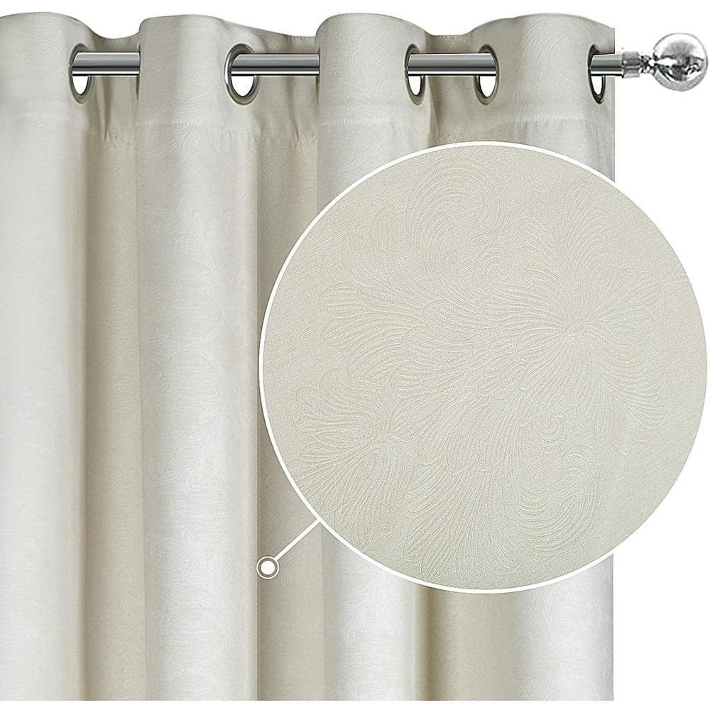 https://images.thdstatic.com/productImages/055b49b2-0f5d-4894-9436-387885d213ba/svn/beige-pro-space-blackout-curtains-tfbdp25295be-64_1000.jpg