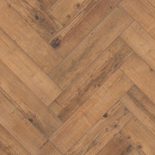 Wholesale balsa wood strip For Quality Floors And Surfaces 