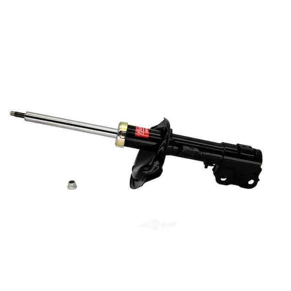 KYB Suspension Strut 2008-2013 Mitsubishi Lancer 2.0L