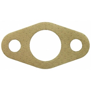 EGR Valve Gasket