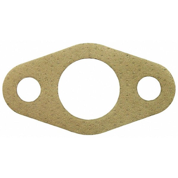 FEL-PRO EGR Valve Gasket