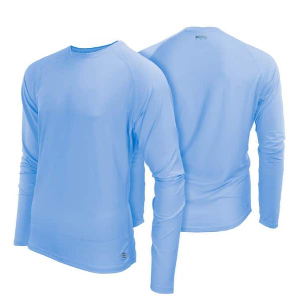 https://images.thdstatic.com/productImages/055f6aa6-59c7-497c-8631-abf958c2e85e/svn/mobile-cooling-t-shirts-mcmt05370421-c3_600.jpg