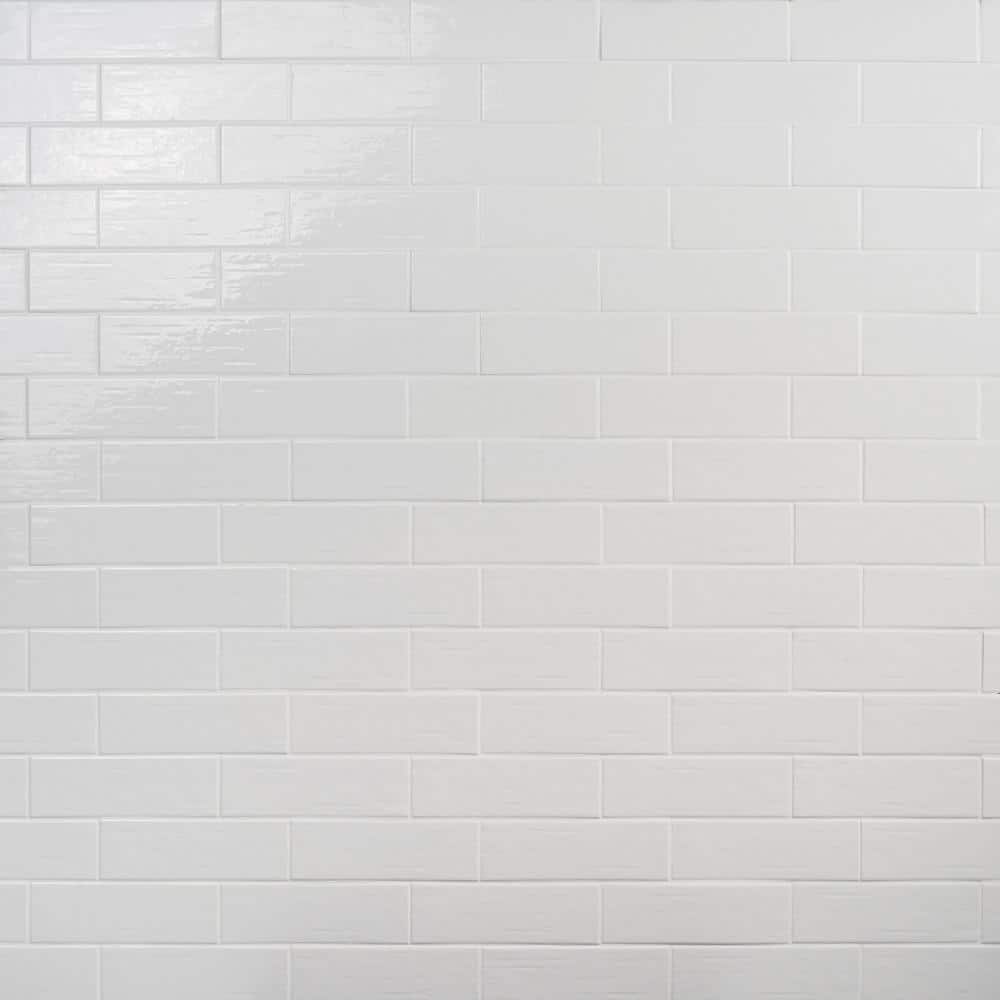 polished-white-ivy-hill-tile-