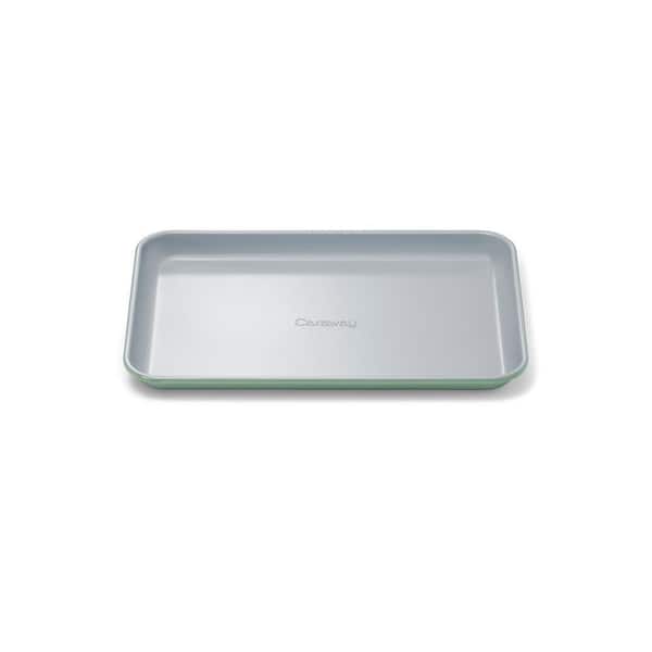 Mini Baking Sheet Sage