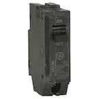 Q-Line 15 Amp 1 Single-Pole Circuit Breaker