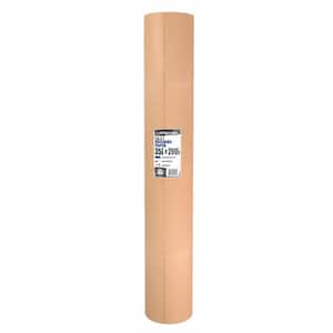 3M Company White Masking Paper 06540, 36in x 750ft