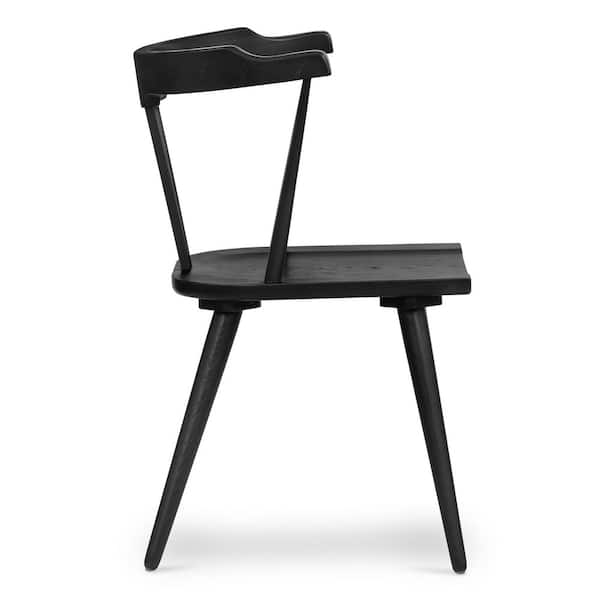 poly and bark enzo dining chair