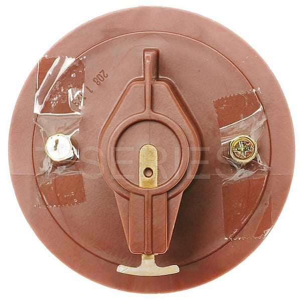 T Series Distributor Rotor