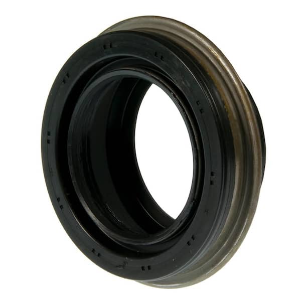 Timken Rear Auto Trans Extension Housing Seal fits 2006-2009 Ford F-350 Super Duty F-250 Super Duty,F-350 Super Duty