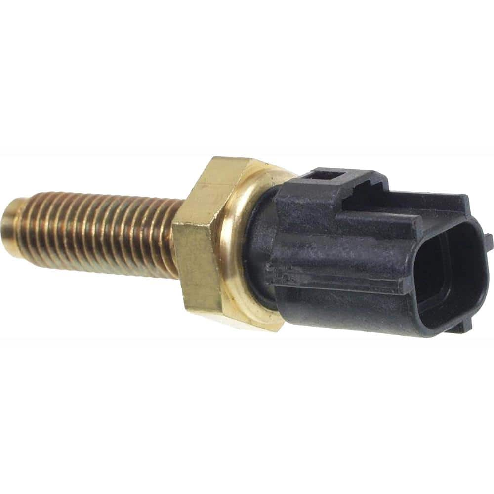 Standard Ignition Engine Cylinder Head Temperature Sensor TX130 - The ...