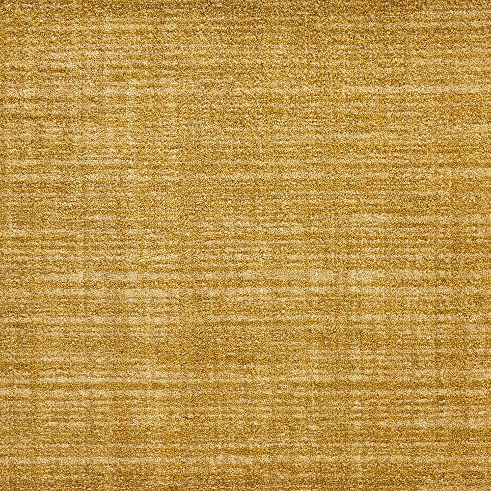 6 in. x 6 in. Texture Carpet Sample - Suspicion - Dijon price history on PriceWatchPro