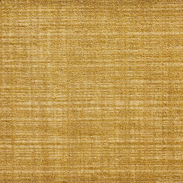 Natural Harmony 6 in. x 6 in. Texture Carpet Sample - Suspicion - Dijon
