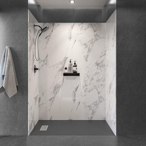 https://images.thdstatic.com/productImages/0563daea-1983-48c0-8024-2d097688e347/svn/carrara-graphite-castico-shower-stalls-kits-k1b1s3660grcaca-64_300.jpg