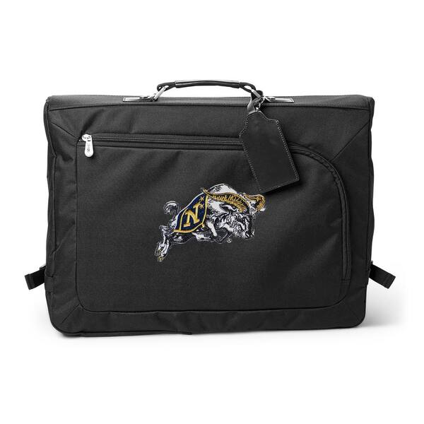 Mojo US NAVAL ACAD 18"CARRY ON GARMENT BAG