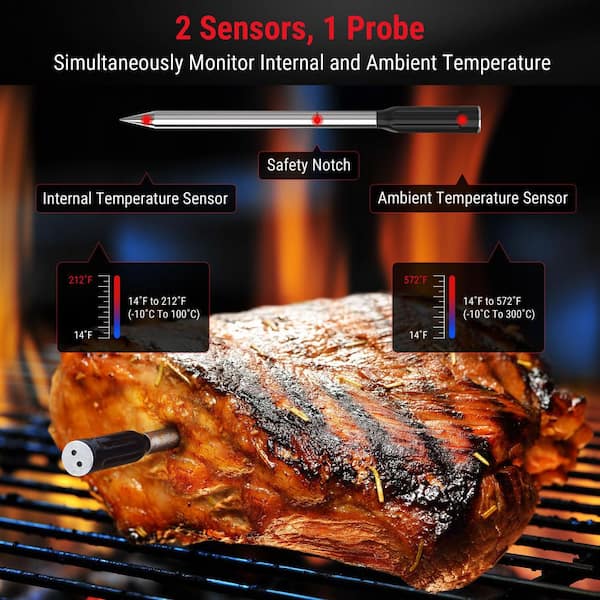 https://images.thdstatic.com/productImages/05668707-8462-4090-ae88-494958a10d24/svn/thermopro-grill-thermometers-tp960w-44_600.jpg