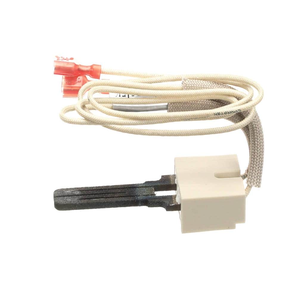 Ignition Kit S1-32541021000 price history on PriceWatchPro