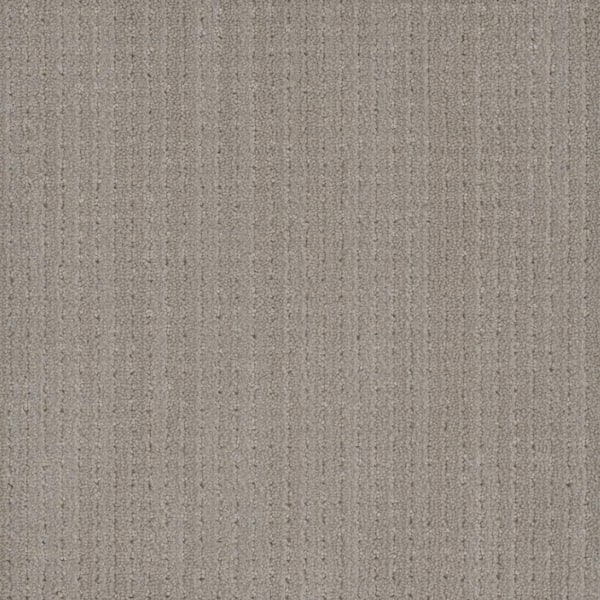 Happy Memory - Summit - Beige 45 oz. SD Polyester Pattern Installed Carpet