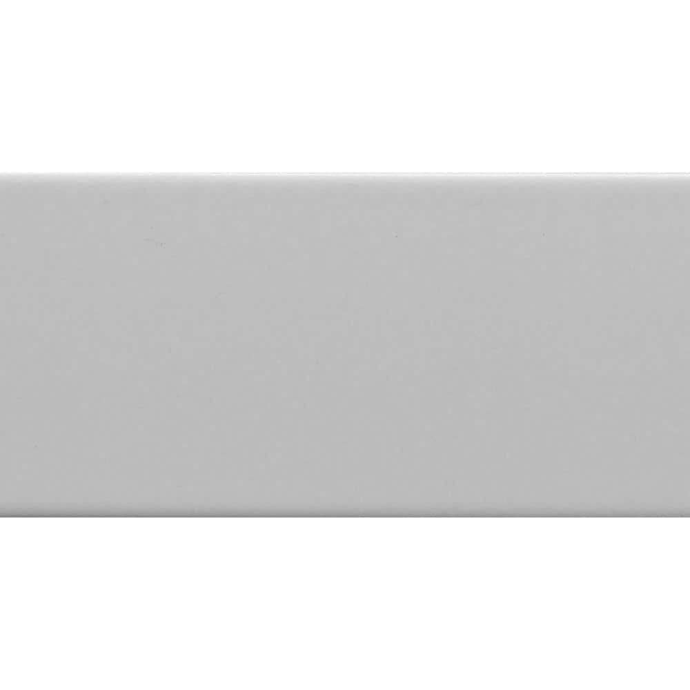 emser-tile-catch-gray-3-in-x-6-in-matte-ceramic-wall-tile-16-59-sq