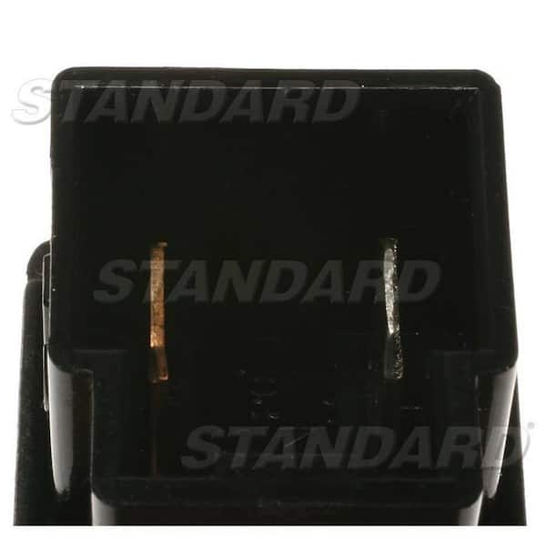Intermotor Brake Light Switch
