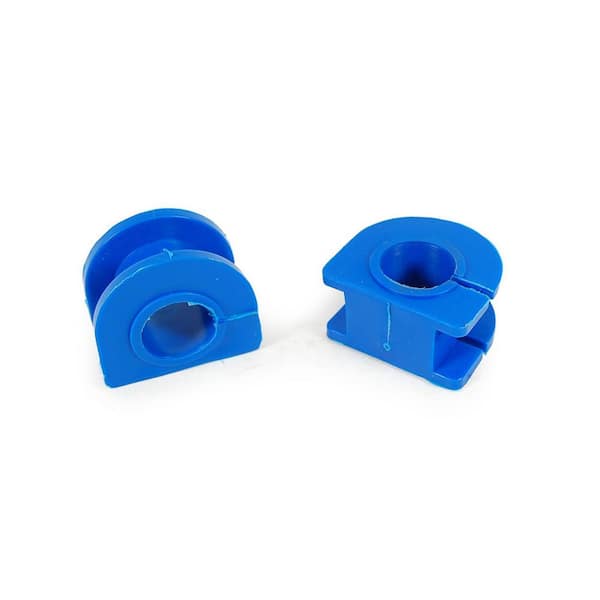 Mevotech Supreme Suspension Stabilizer Bar Bushing Kit