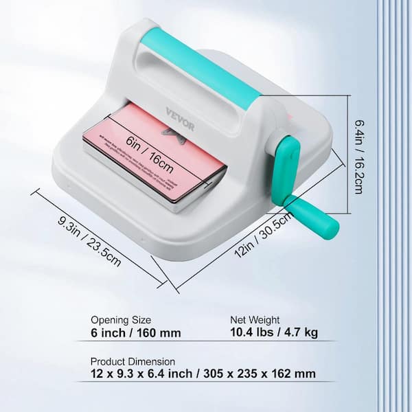 Last-Minute Chopping 001/001 ホリデー 2021 2021年のWPNホリデープロモカード「Last-Minute Chopping」を