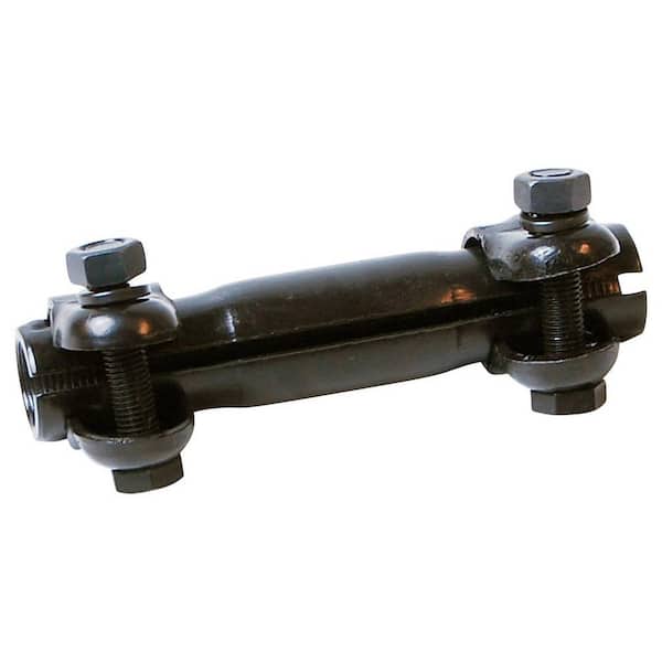 Steering Tie Rod End Adjusting Sleeve