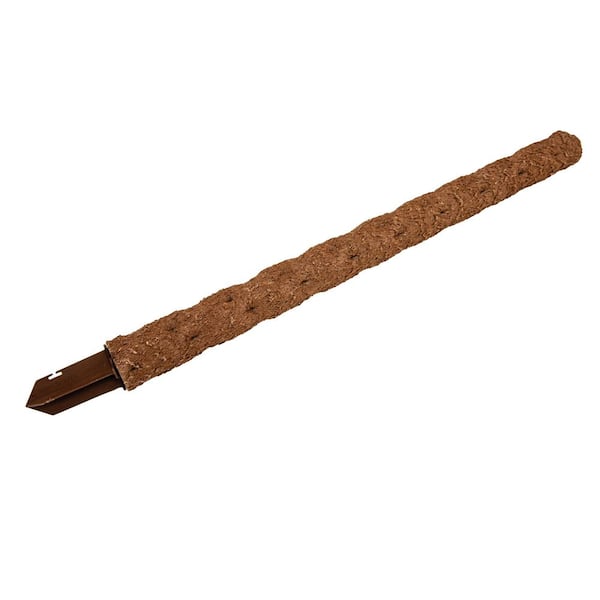 Climb-ITT Small Pole Plant Support (Single)