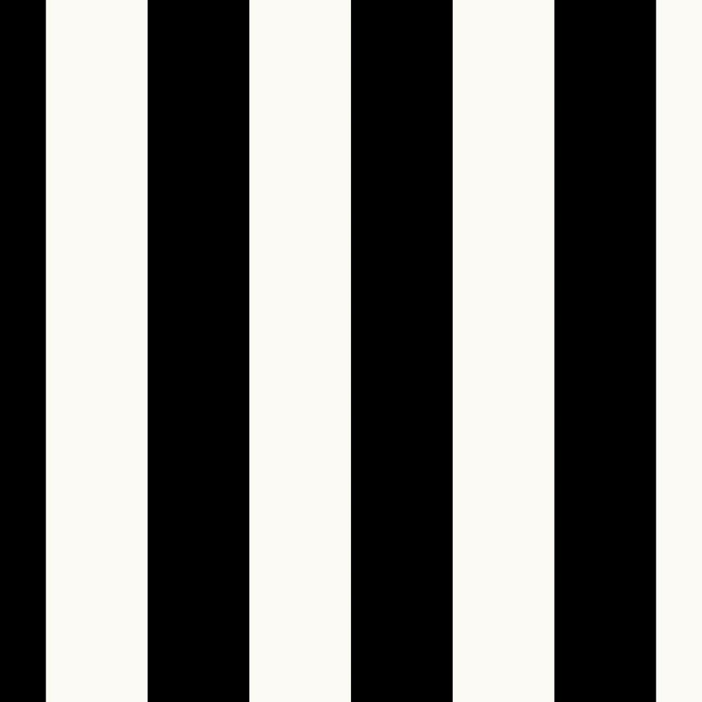 2.5 in. Tent Stripe Vinyl Roll Wallpaper (Covers 56 sq. ft.) price history on PriceWatchPro