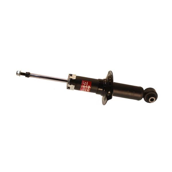 KYB Suspension Strut