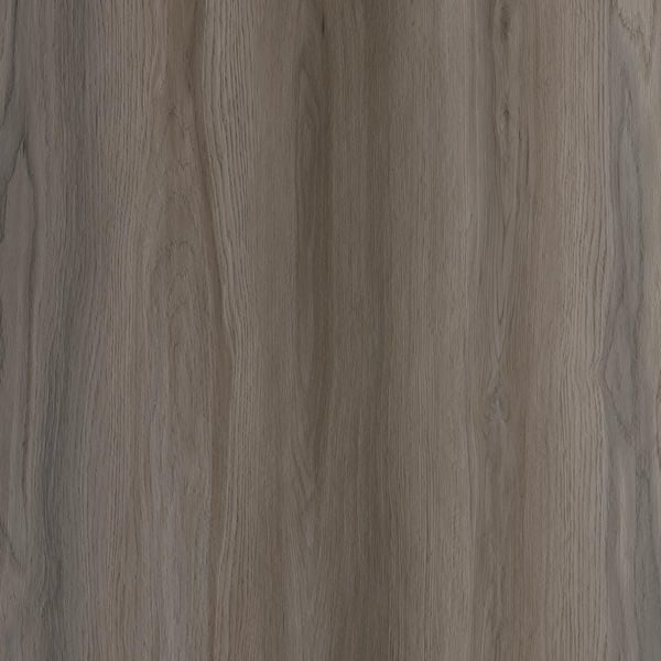 Lifeproof Georgia Clay 8.7 in. W x 47.6 in. L Luxury Vinyl Plank Flooring (20.06 Sq. ft./Case)