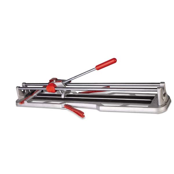 Star-63 Platinum Tile Cutter