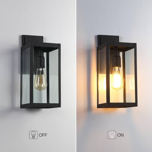 https://images.thdstatic.com/productImages/056de7b3-1f60-4860-8c55-f0c871208f19/svn/black-true-fine-outdoor-sconces-21518ot-4f_600.jpg