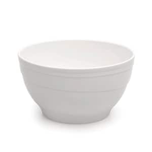 Elan Porcelain, Serving Bowl