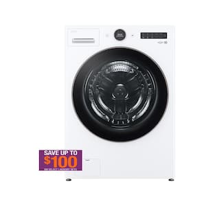 https://images.thdstatic.com/productImages/056f06ea-f760-4662-841b-6633633ab9ba/svn/white-lg-front-load-washers-wm6500hwa-64_300.jpg