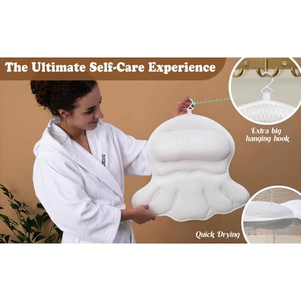 【新品未使用】SEPARATE BATH&TODAYFUL Cushion 新品未使用】SEPARATE BATH&TODAYFUL Cushion Cushion (SEPARATE BATH