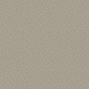 Wingate - Color Bisque Paver - 33 oz SD Polyester Pattern Beige Installed Carpet