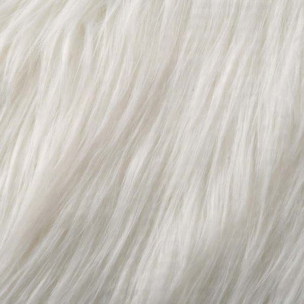 17,903 Fur Skirt Stock Photos, High-Res Pictures, and Images - Getty Images