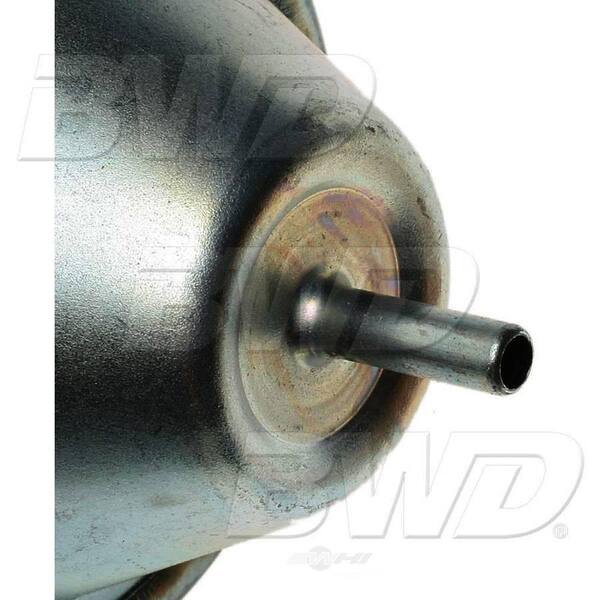 BWD Distributor Vacuum Advance