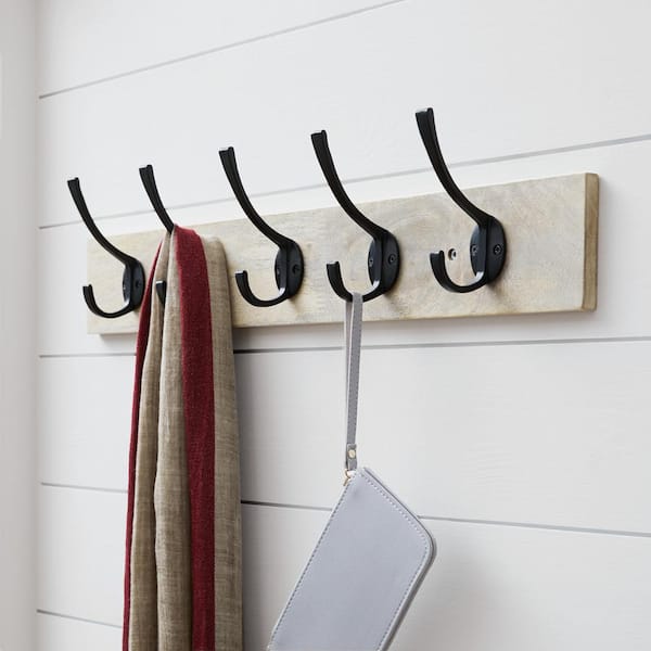 https://images.thdstatic.com/productImages/05713255-287a-43bd-9501-cefbb4cb18f3/svn/natural-wood-home-decorators-collection-hooks-64311-31_600.jpg
