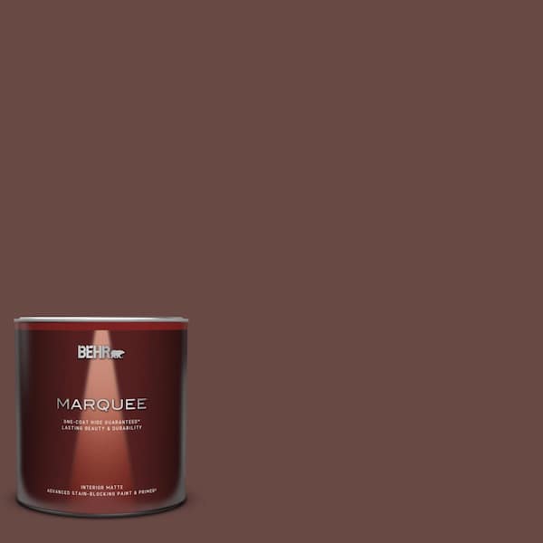 10 Popular BEHR Black Paint Colors To Try- Making Manzanita