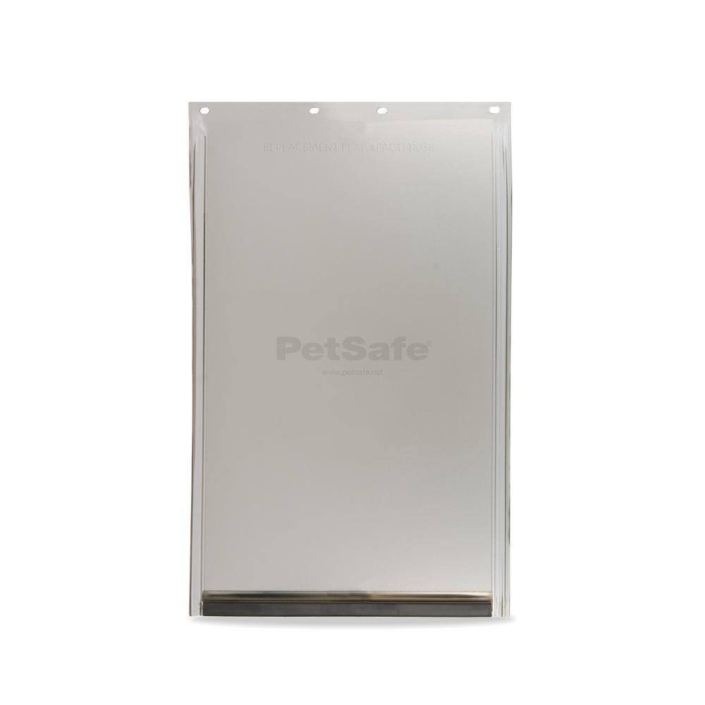 petsafe pac11