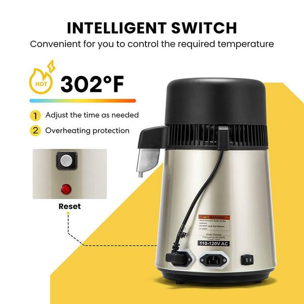 https://images.thdstatic.com/productImages/0571d6d8-e924-4a42-9127-0b32d873227f/svn/gold-vivohome-electric-kettles-x0030x7nev-1f_600.jpg