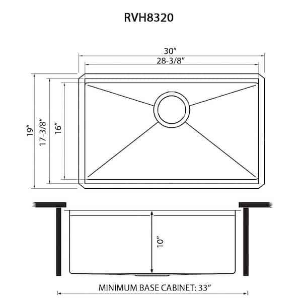 RUMページ WR71X43974 - GE Refrigerator Tinted Center Right Door Bin