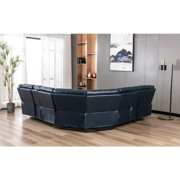 https://images.thdstatic.com/productImages/0573097c-2ba3-4305-8507-fd59baf16126/svn/dark-blue-sectional-sofas-17017bl-66_600.jpg