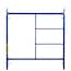 https://images.thdstatic.com/productImages/05734b69-c928-4789-a58b-ed872bf92fbe/svn/metaltech-scaffolding-frames-m-mf6060ps-a-64_65.jpg