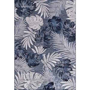 https://images.thdstatic.com/productImages/05735123-fec6-42d0-84b7-5fd53cdab9d8/svn/navy-outdoor-rugs-spr3002-nvy-5x7-hd-64_300.jpg