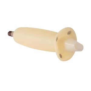 DMI Healthcare Replacement Sheath for Maguire Style Urinal in Tan